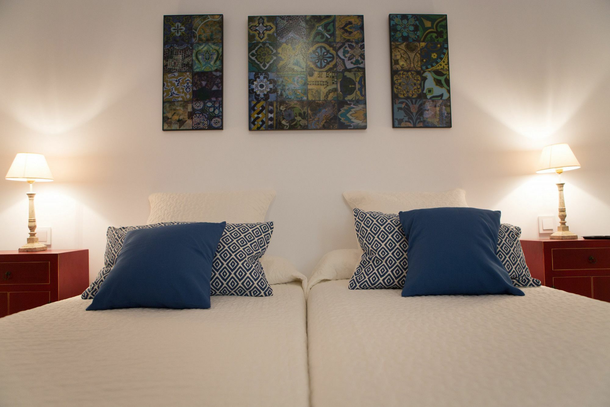 Apartamento Rosario 49 Cadiz Exterior photo
